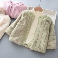 uploads/erp/collection/images/Children Clothing/XUQY/XU0526929/img_b/XU0526929_img_b_3